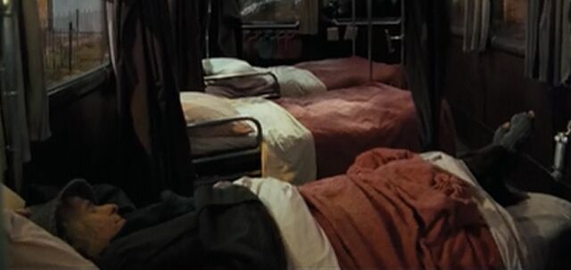 File:Sleeping Wizard.jpg