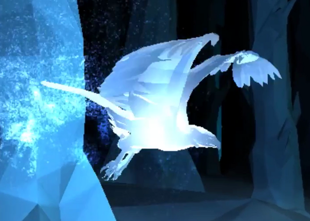File:Vulture Patronus.png
