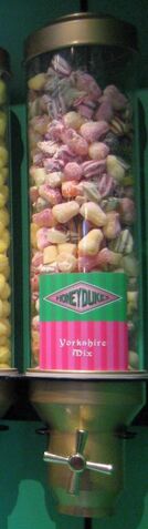 File:Yorkshire Mix.jpg