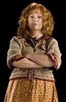 250px-Molly Weasley2.jpg