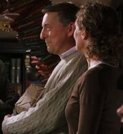 Couple granger.jpg