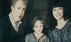 Granger family DH.jpg
