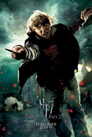 File:HP7-2 ACTION Ron INTL.jpg