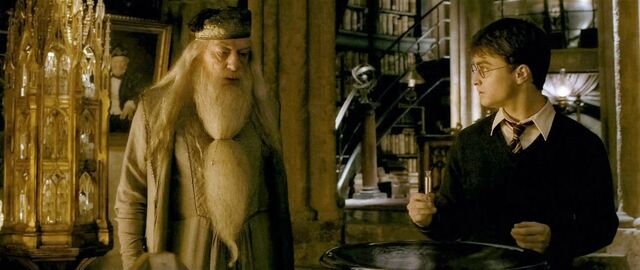 File:Half-blood lessons.jpg