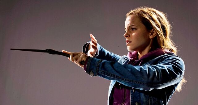 File:Hermione bellatrix wand.jpg