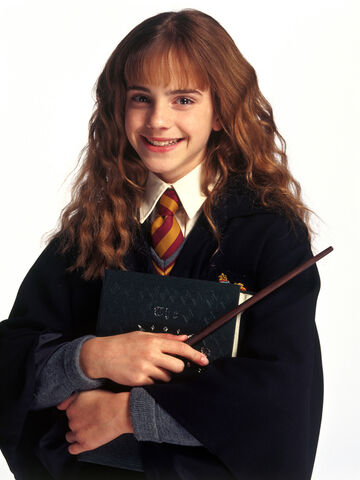 File:Hermione y1.jpg