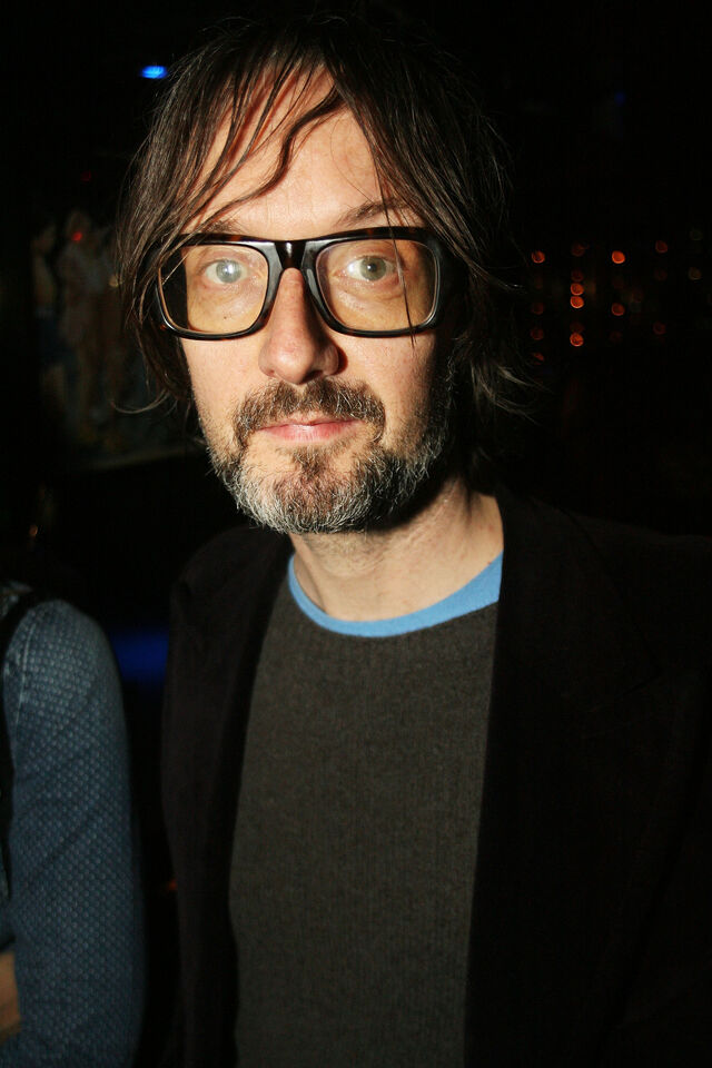 File:Jarvis Cocker Webster Hall.jpg
