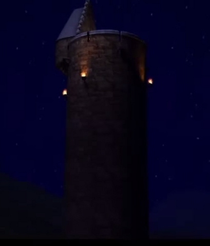 File:Screenshot 2627.png