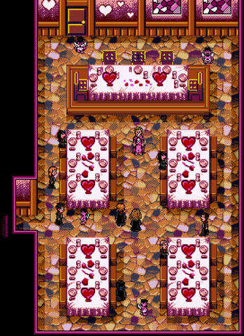 File:ValentinesDayGreatHall.png