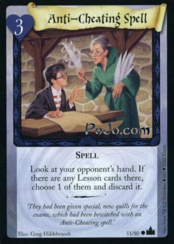 File:Anti-CheatingSpell-TCG.jpg