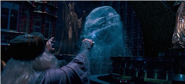 File:Dumbledore.png