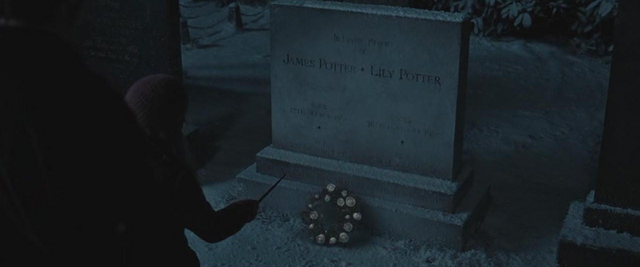 File:Potters Grave.png