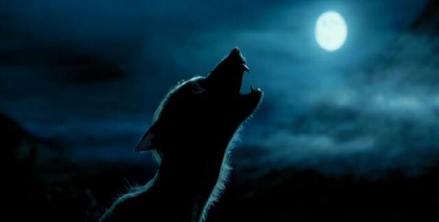 File:Werewolf1.jpg