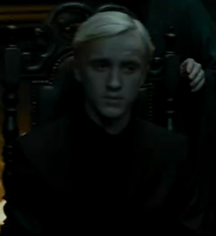 File:Dracomanor.png