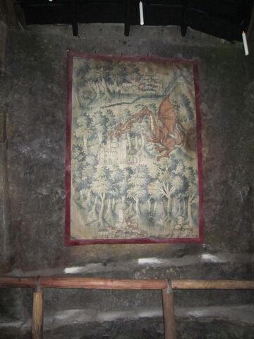 File:Dragon tapestry4.jpg