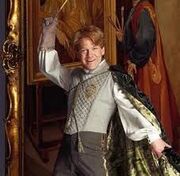 Gilderoy Lockhart0.jpg