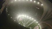 Stadion.jpg