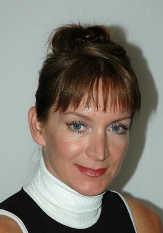 File:Tessa Skola.jpg