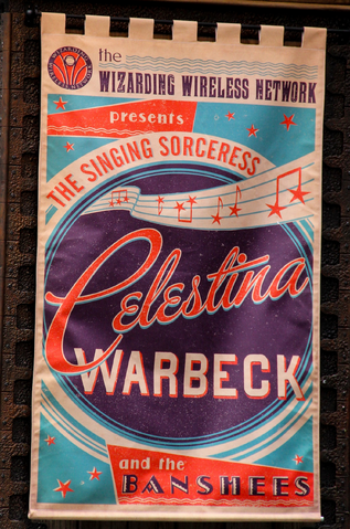 File:Celestina Warbeck poster.png