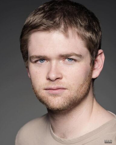 File:Chris Daley.jpg