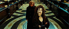 Hermionebellatrix.gif