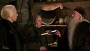 Lucius Malfoy12.jpg