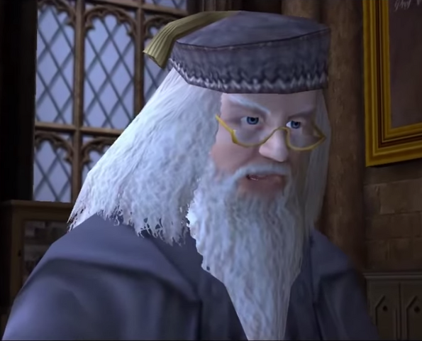 File:Screenshot 2626.png