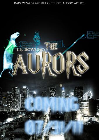 File:The Aurors small.jpg