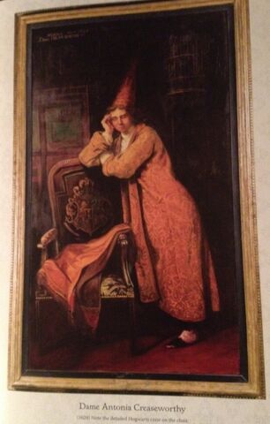File:AntoniaCreaseworthyPortraitWithCaption.jpg