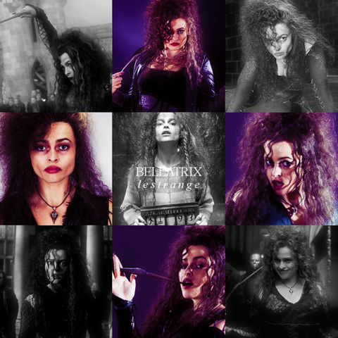 File:BELLATRIX LESTRANGE(69).png