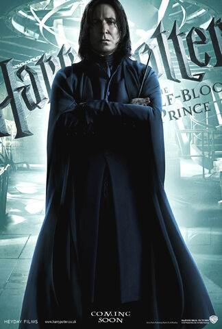 ファイル:Character6.jpg