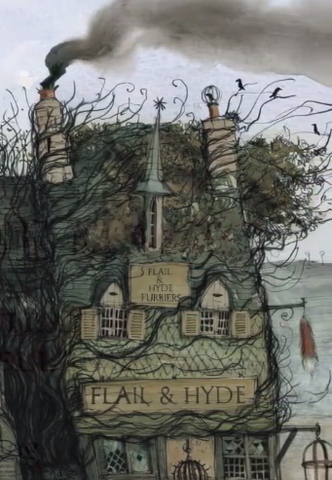 File:Flail & Hyde Furriers.png