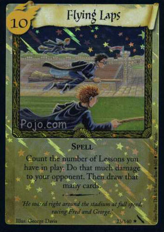 File:FlyingLapsFoil-TCG.jpg