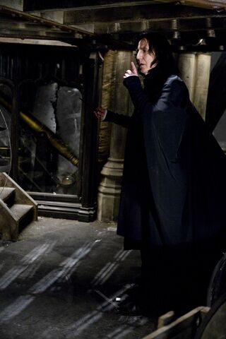 File:HP6 Severus Snape.jpg