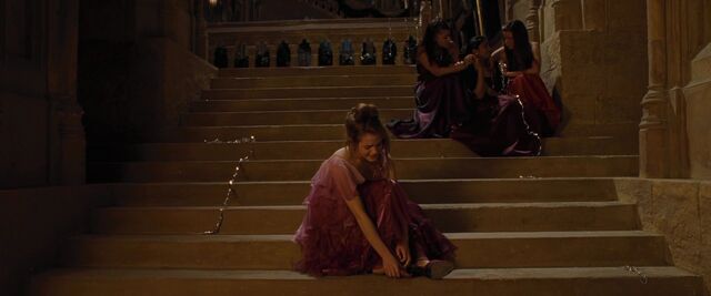 File:Hermioneaftertheball.jpg