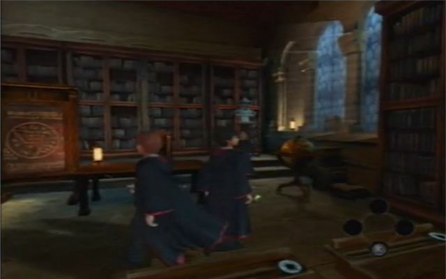 File:Hom class.png