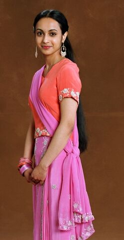 File:Parvati Patil-promo-01.jpg
