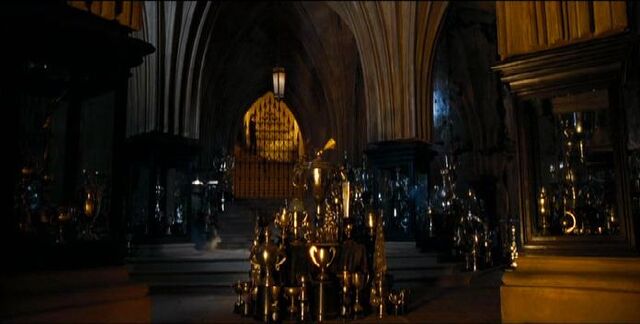 File:Trophy Room.jpg