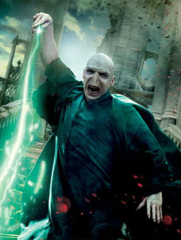 File:Voldemort DHP2.jpg