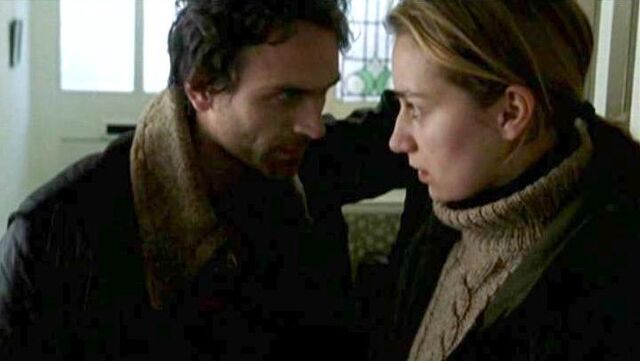 File:Arben Bajraktaraj in Taken.jpg