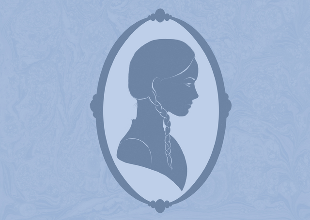 File:ArianaDumbledore PM.png