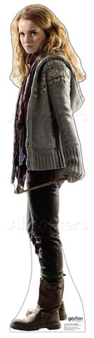 File:Dhposter HermioneGranger.jpg