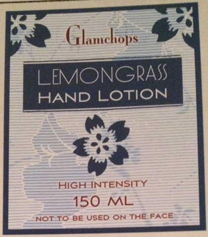 File:Glamchops Lemongrass Hand Lotion.png