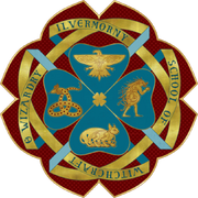 Herb Ilvermorny.png