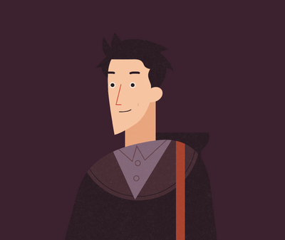 File:Michael corner pottermore.png