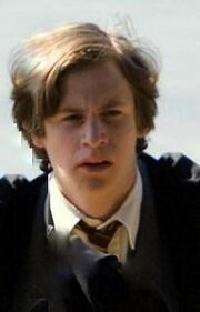 Remuslupin.jpg