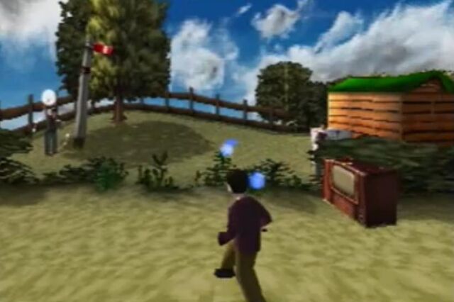 File:Weasley Duelling Arena.jpg