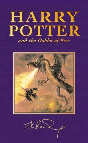 File:Goblet Special Edition.jpg