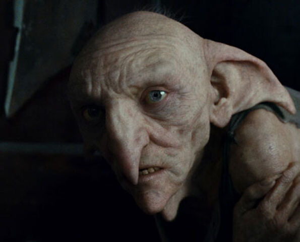 File:Kreacher (1).jpg