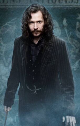 File:SiriusBlackTree.jpg